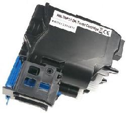 TIN TNP-51Bk