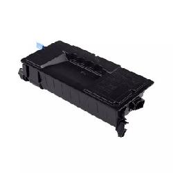TIN TK-3400