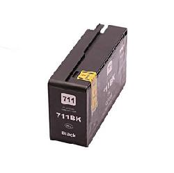 TIN H711Bk