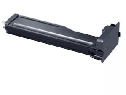 TIN W1335X