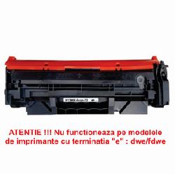 TIN W1390X