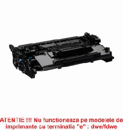 TIN W1490A
