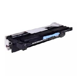 TIN CF358A