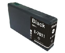 TIN T7011