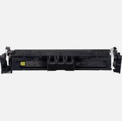TIN CRG-069Y