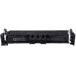 TIN CRG-069HBk