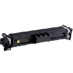 TIN CRG-069HY