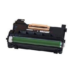 TIN 113R773