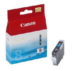 Canon CLI-8C