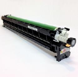TIN 113R780