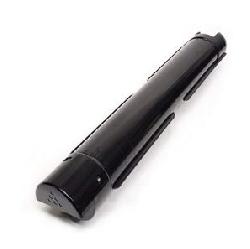 TIN 6R1828
