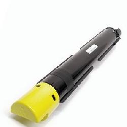 TIN 6R1831