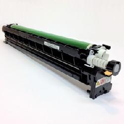 TIN 13R688