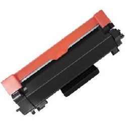 TIN TN-2421XL