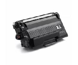 TIN TN-3600XL
