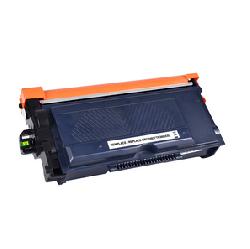 TIN TN-3600XXL