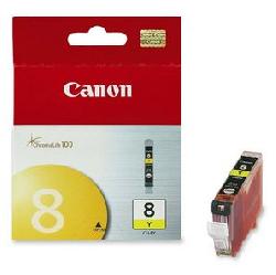 Canon CLI-8Y