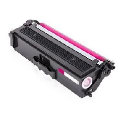 TIN TN-329M