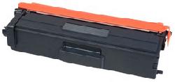 TIN TN-910Bk