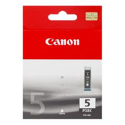 Canon PGI-5Bk