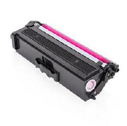 TIN TN-910M