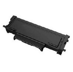TIN 6R4403