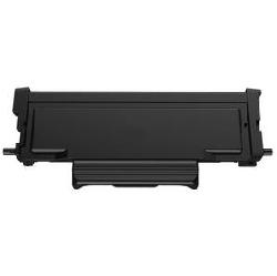 TIN 6R4404
