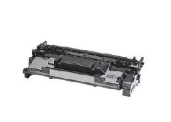 TIN W9024MC
