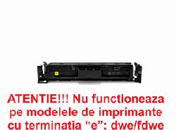 TIN W2202X
