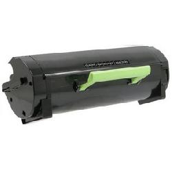 TIN MX521