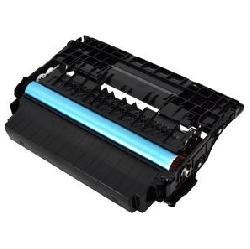 TIN MX321DR
