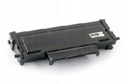 TIN B2236XL