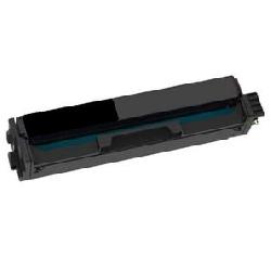 TIN CS331Bk