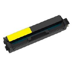 TIN CS331Y