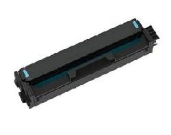 TIN CX331C