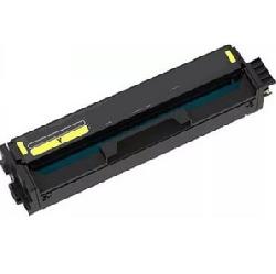 TIN CX331Y