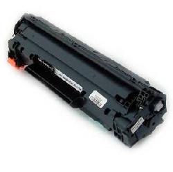 TIN CE285XL