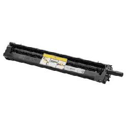 TIN CF257A