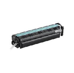 TIN W9090A