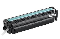 TIN W9091A