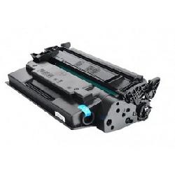 TIN CRG-056L