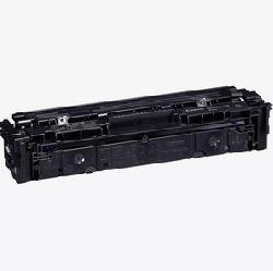 TIN CRG-075Bk