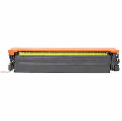 TIN CRG-075Y