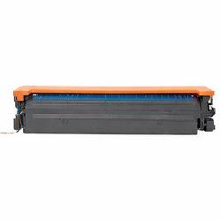 TIN CRG-075HC