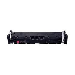 TIN CRG-075HM