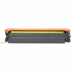 TIN CRG-075H Yellow