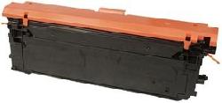 TIN T10Bk