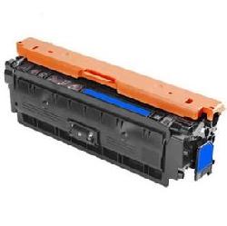 TIN T10C