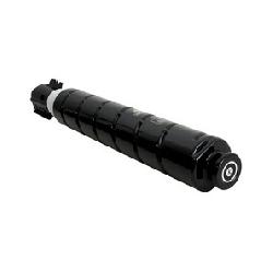 TIN C-EXV51Bk