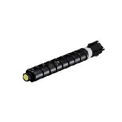 TIN C-EXV51Y